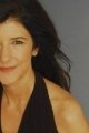 Brenda Steubing