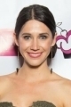 Stefy Garcia