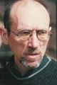 Валерий Зеленский