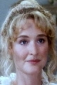 Хелена Мичелл