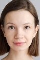Лина Весёлкина