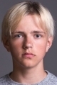 Виктор Терехов