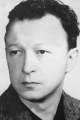 Леонид Макарычев
