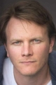 Oddgeir Thune