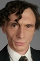 Анджей Клак