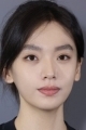 Xiaoyunzi Wang