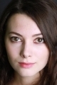 Heather Elise Nelson