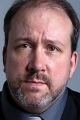 Austin Janowsky