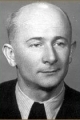 Славомир Линднер
