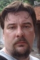 Сергей Крайнев