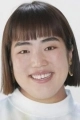 Yuriyan Retriever