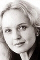 Елена Сотникова