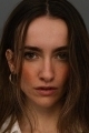 Candela Arestegui