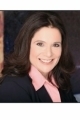Maria Capp