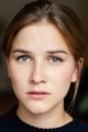 Lea Freund