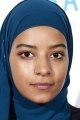 Hajar Brown