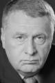 Владимир Жириновский