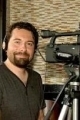 Rob Sepulveda