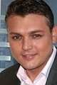 Дмитрий Хаустов