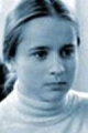 Елена Борушко