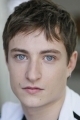 Элиас Хаутер