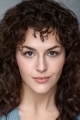 Екатерина Ланн