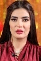 Bassant Al-Nabrawi