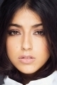 Nofar Salman