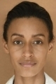 Sabrina Ceesay