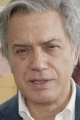Виргилиу Каштелу
