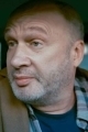 Алексей Шадхин