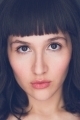 Jacqueline Guillen