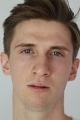Максим Юшко