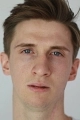 Максим Юшко