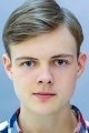 Владислав Новицкий