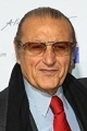 Tony Renis