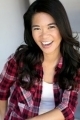Rachanee Lumayno