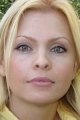 Алла Ковнир