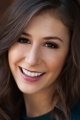 Kayla Schaffroth
