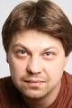 Алексей Андреев