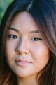 Ellie Lee