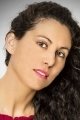 Sarah D'Almeida