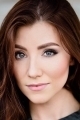 Shae Robins