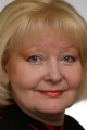 Нина Лунегова