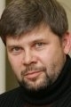 Сергей Бондарчук