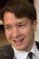 Петр Корягин