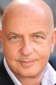 Франко Ло Кашио