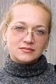 Марина Ильина