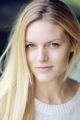 Alexandra Guelff