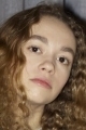 Jillian Shea Spaeder